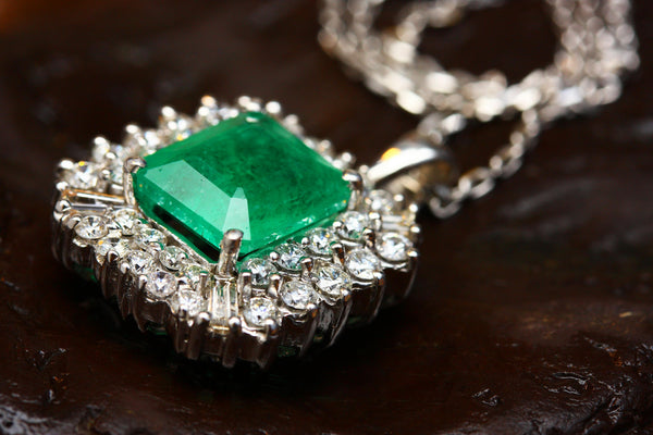 JEWELLERY