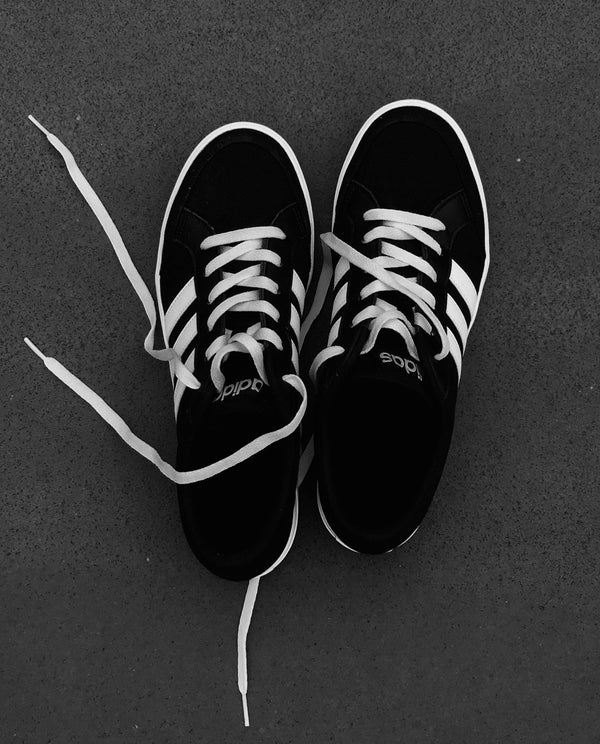 FOOTWEAR