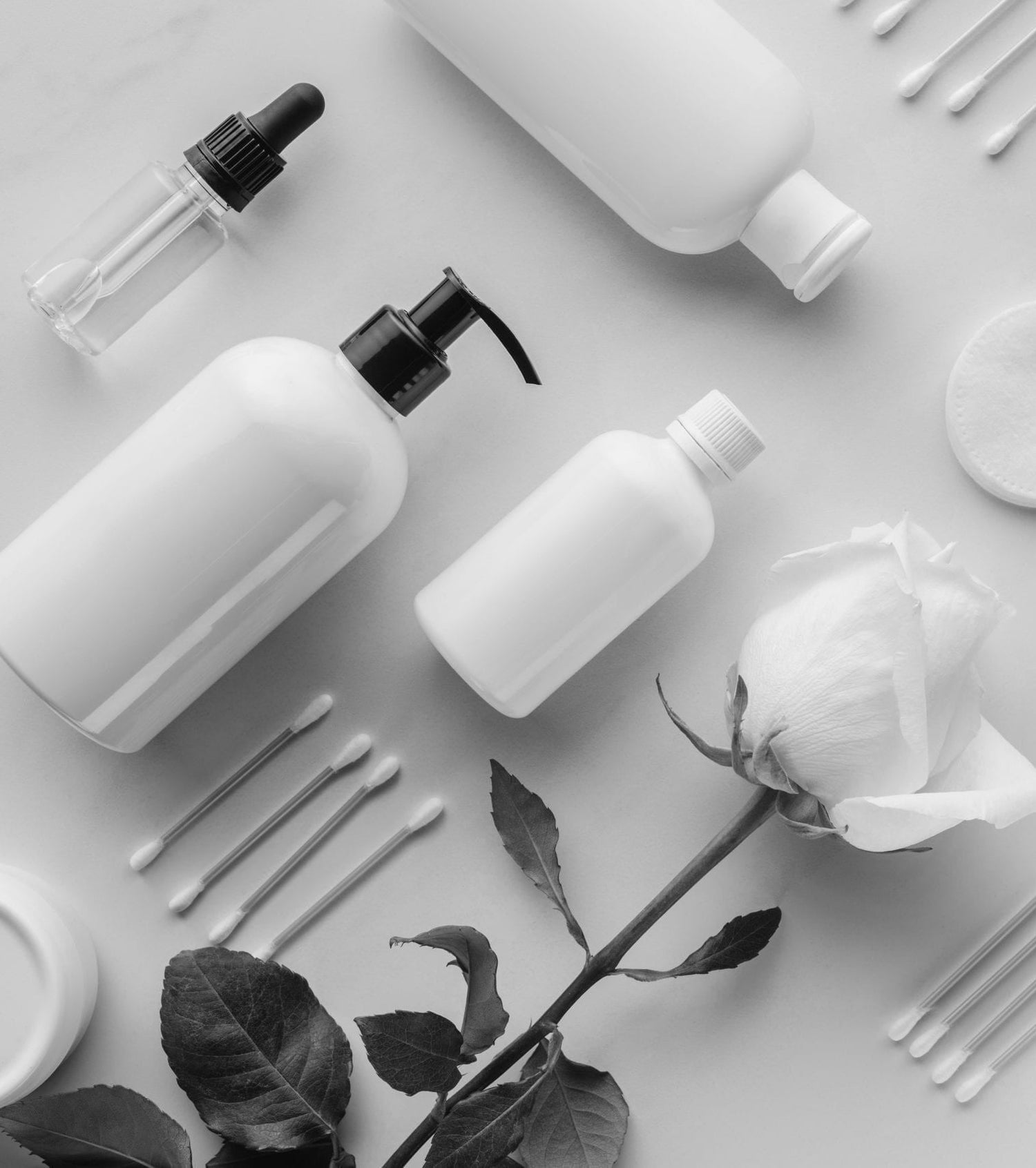 BEAUTY & PERSONAL CARE