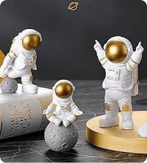 QUIRKY HOME ESSENTIALS